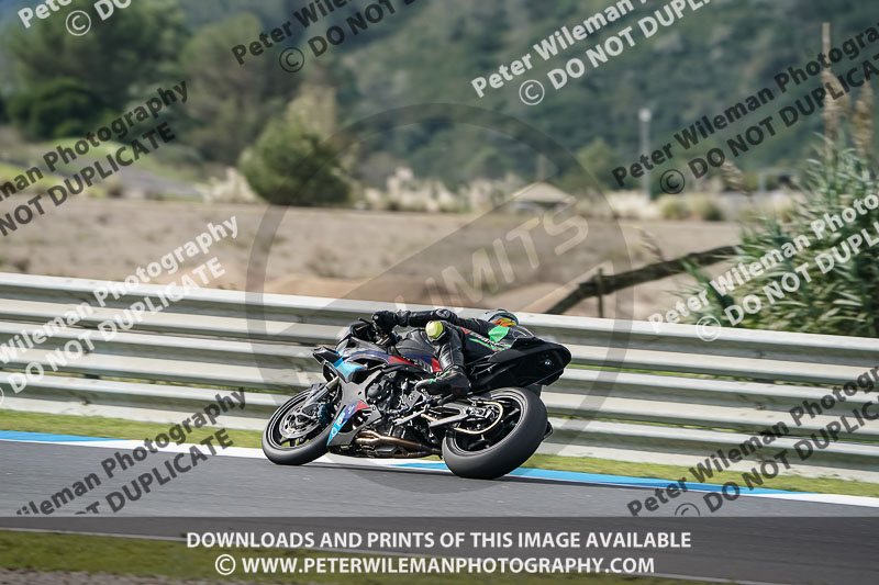 estoril;event digital images;motorbikes;no limits;peter wileman photography;portugal;trackday;trackday digital images